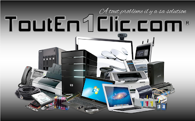 ToutEn1Clic à Muzillac