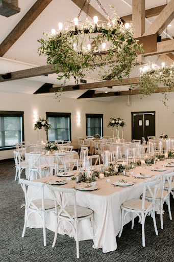 Florist «Sweet Peas Floral», reviews and photos, 783 Radio Dr #111, Woodbury, MN 55125, USA