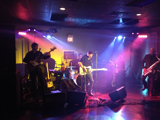 Event Venue «Glow Party Venue», reviews and photos, 145 Hopper Ave, Waldwick, NJ 07463, USA