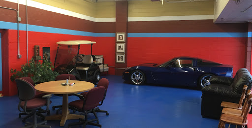 Used Car Dealer «Jt Auto», reviews and photos, 9111 Brookpark Rd, Parma, OH 44129, USA