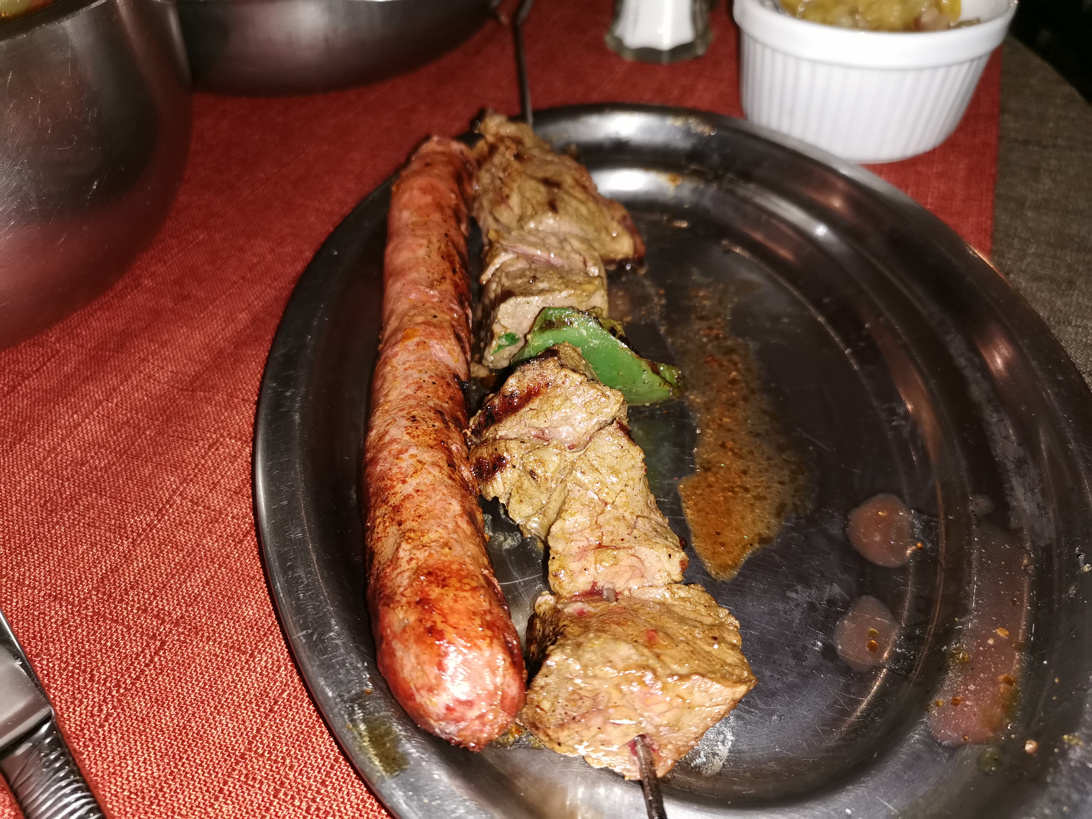 Photo n° 2 de l'avis de Jérémy.a fait le 20/02/2020 à 21:27