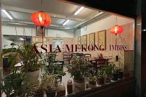 Mekong Asia Imbiss image