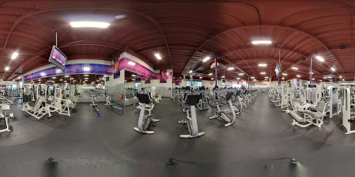 Health Club «24 Hour Fitness», reviews and photos, 200 Corporate Dr, Ladera Ranch, CA 92694, USA