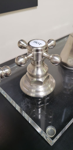 Appliance Store «Pacific Sales Kitchen, Bath & Electronics», reviews and photos, 15272 Bolsa Chica Rd #102, Huntington Beach, CA 92649, USA