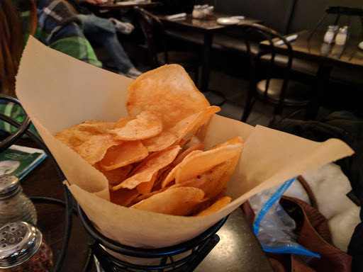 Movie Theater «Marcus North Shore Cinema», reviews and photos, 11700 N Port Washington Rd, Mequon, WI 53092, USA