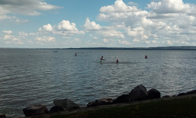 Pedro Steakhouse - Keszthely