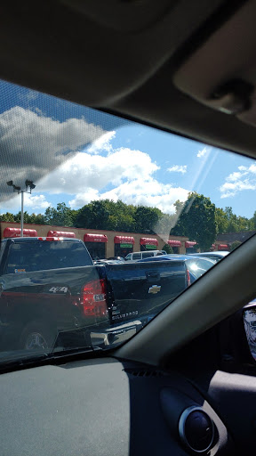 Shopping Mall «Ten Acre Mall», reviews and photos, 639 Straits Turnpike, Watertown, CT 06795, USA