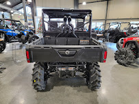 Team Mancuso Powersports South Service Department - Photo 9 - Car repair in La Marque, TX, Galveston