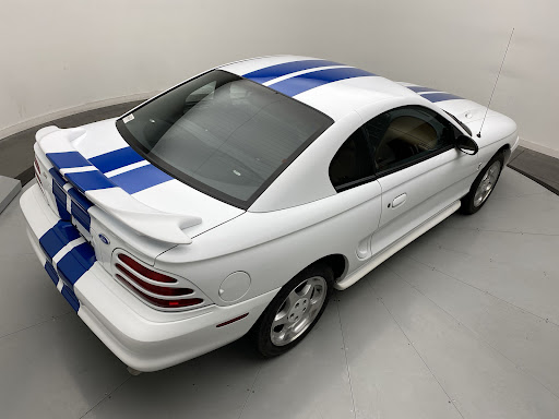 Used Car Dealer «CarSense», reviews and photos, 301 Park Manor Dr, Pittsburgh, PA 15205, USA