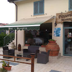 Photo n°5 de l'avis de Anna.a fait le 09/12/2018 à 17:32 sur le  Ristorante Pizzeria da Moreno e Moira à San Giovanni di Baiano