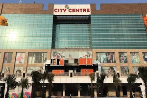 City Centre Rohini image