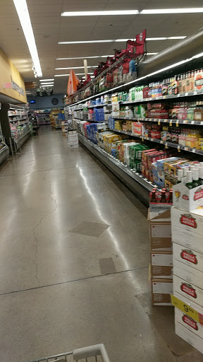 Grocery Store «Kroger», reviews and photos, 9161 Middlebrook Pike, Knoxville, TN 37923, USA