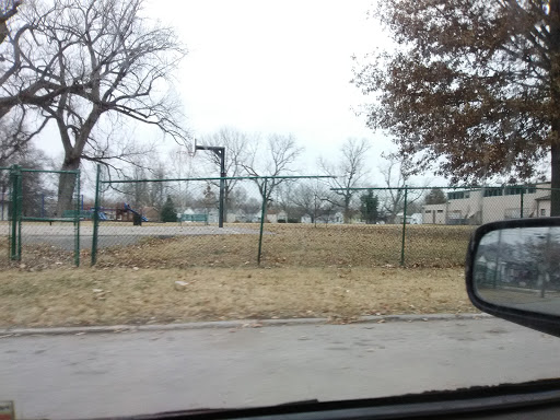 Hardware Store «Janes Brothers Hardware Inc», reviews and photos, 2527 Portland Ave, Louisville, KY 40212, USA