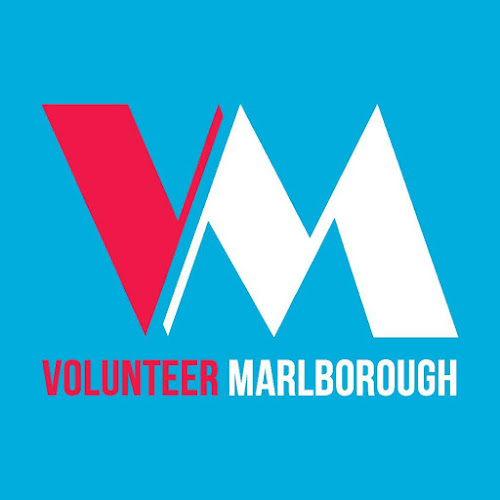 Volunteer Marlborough - Association