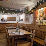 Photo n°1 de l'avis de Olga.e fait le 04/02/2024 à 16:49 sur le  Schwabenbräu à Bad Reichenhall