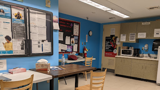 Grocery Store «Safeway», reviews and photos, 6194 SW Murray Blvd, Beaverton, OR 97008, USA