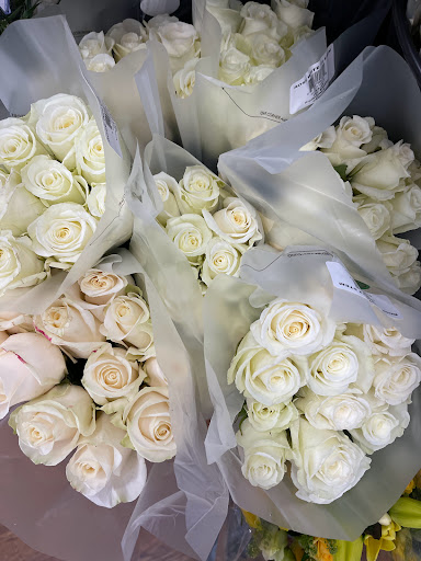 Grocery Store «ACME Markets», reviews and photos, 125 Franklin Turnpike, Mahwah, NJ 07430, USA