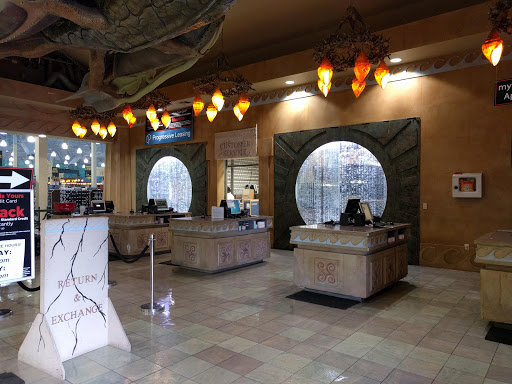 Electronics Store «Frys Electronics», reviews and photos