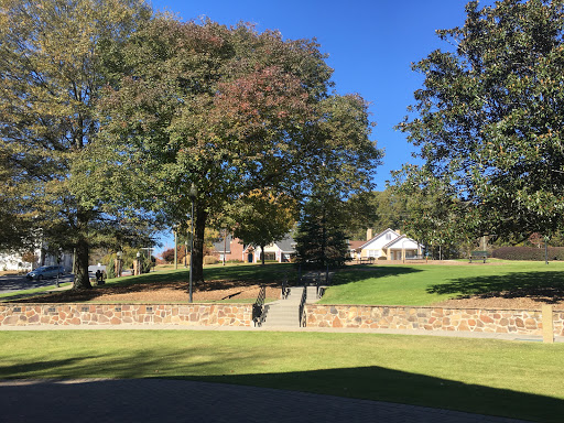 Park «Thrasher Park», reviews and photos, 93 Park Dr, Norcross, GA 30071, USA