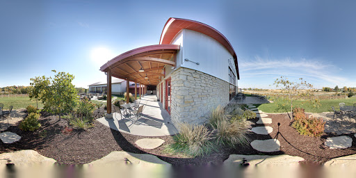 Vineyard «Cedar Ridge Winery & Distillery», reviews and photos, 1441 Marak Rd NW, Swisher, IA 52338, USA