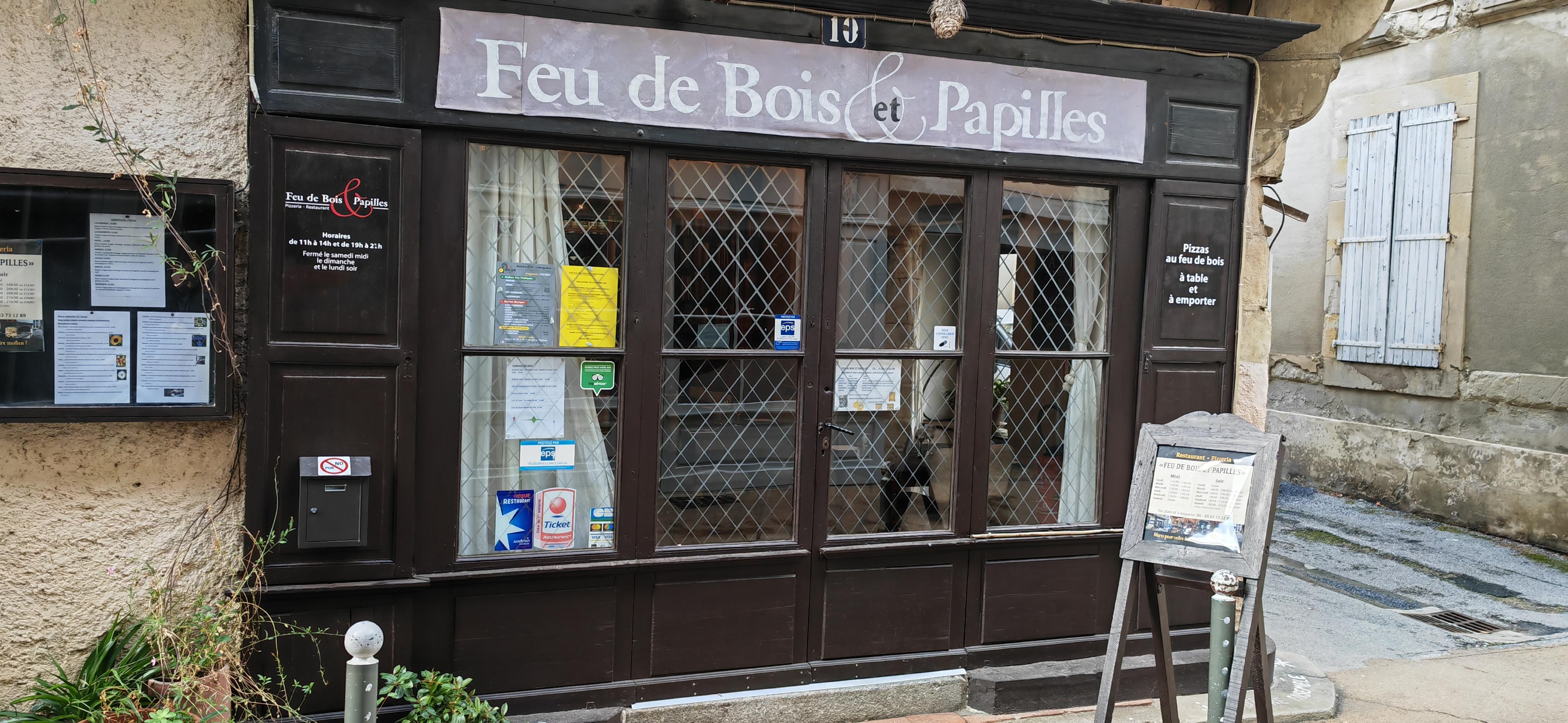 Photo n° 1 de l'avis de Fabrice.A fait le 10/11/2022 à 18:48