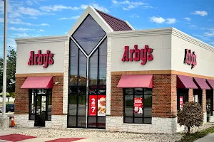 Arby's image