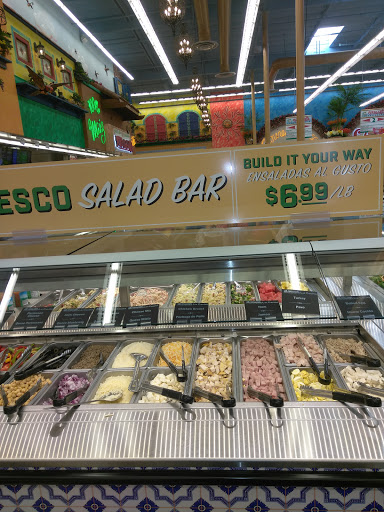 Supermarket «Vallarta Supermarkets», reviews and photos, 8510 Painter Ave L, Whittier, CA 90602, USA