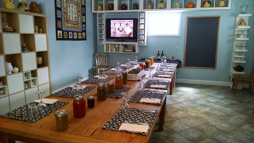 Farm «Jones Family Farms», reviews and photos, 606 Walnut Tree Hill Rd, Shelton, CT 06484, USA