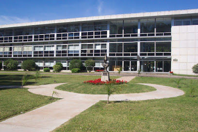 Centro de aprendizaje