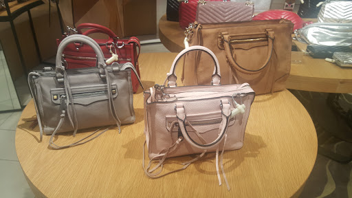 Stores to buy loewe handbags Calgary