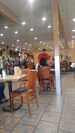 Supermarket «Wegmans», reviews and photos, 500 S Meadow St, Ithaca, NY 14850, USA