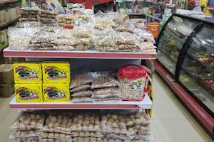 Decent Bakers, Sweets & Super Store image