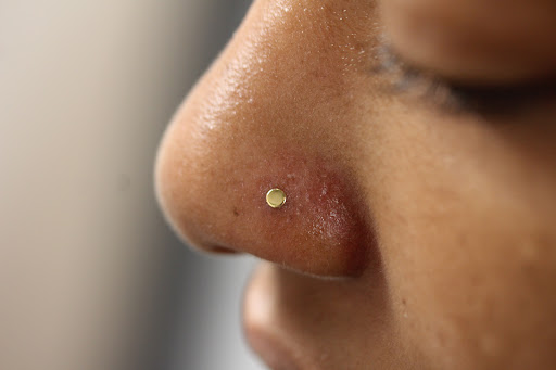 Explore cartoon network tattoo ideas, creative tattoo ideas in Tallahassee, available at Magnolia Tattoo & Piercing Co.