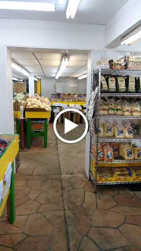 Produce Market «Jams Produce», reviews and photos, 1451 Clearwater Largo Rd N, Largo, FL 33770, USA