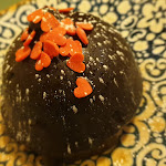 Photo n°1 de l'avis de Matteo.e fait le 15/02/2020 à 22:04 sur le  ’A Puteca à Florence