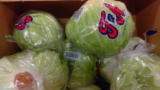 Supermarket «ALDI», reviews and photos, 1630 Ardmore Ave, Villa Park, IL 60181, USA