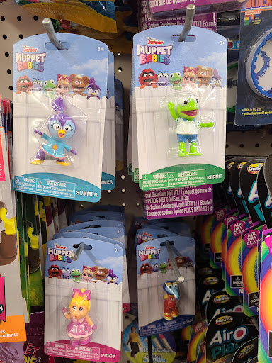 Dollar Store «Dollar Tree», reviews and photos, 8 Newbury St #1b, Danvers, MA 01923, USA