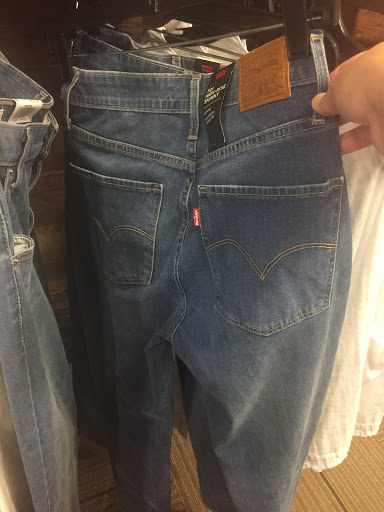 Outdoor Sports Store «Alabama Outdoors», reviews and photos, 3054 Independence Dr, Homewood, AL 35209, USA