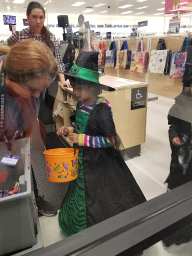 Department Store «Marshalls», reviews and photos, 3833 Grand Ave, Chino, CA 91710, USA