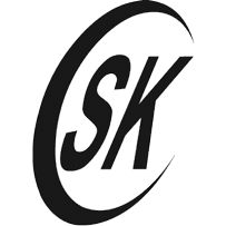 SKC Design and Building Dreams, LLC - Photo 6 - Car repair in Antioch, IL, Round Lake Beach