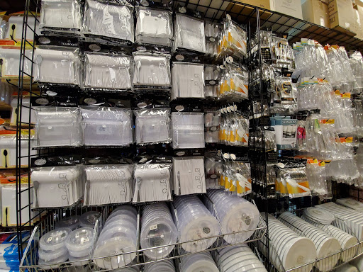 Party Store «Dollar or Two, Inc», reviews and photos, 943 Paoli Pike, West Chester, PA 19380, USA