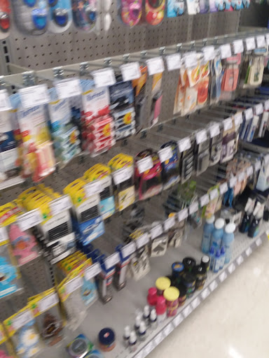 Auto Parts Store «AutoZone», reviews and photos, 554 Jermor Ln, Westminster, MD 21157, USA