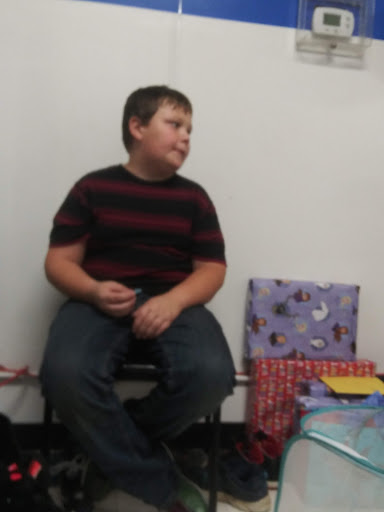 Bowling Alley «Crest Bowling Lanes», reviews and photos, 330 Whitecrest Dr, Maryville, TN 37801, USA