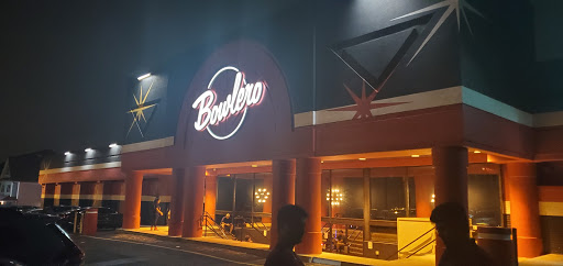 Bowling Alley «Bowlero Wallington», reviews and photos, 299 Paterson Ave, Wallington, NJ 07057, USA