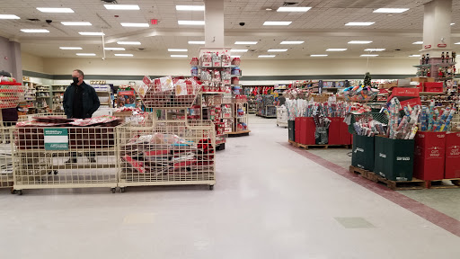 Home Goods Store «Christmas Tree Shops», reviews and photos, 1298 Worcester St, Natick, MA 01760, USA