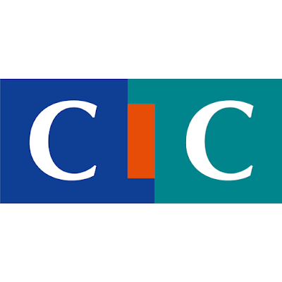 CIC à Le Mans