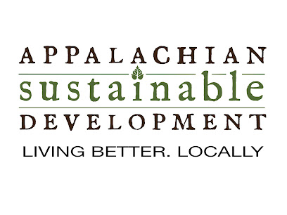 Appalachian Sustainable Development - ASD