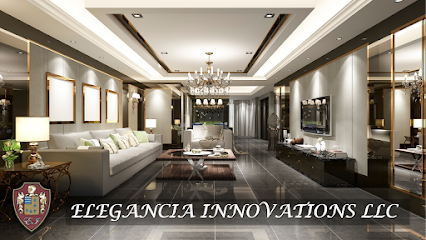 Elegancia Innovations LLC