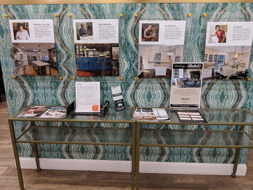 Hardware Store «National Lumber», reviews and photos