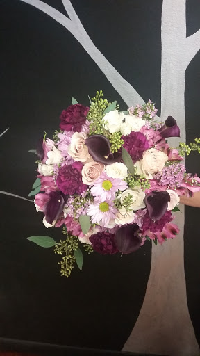 Florist «Philips Florist, Inc.», reviews and photos, 920 Market St, Oxford, PA 19363, USA